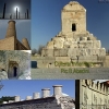 Preislamic