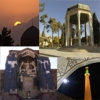 islamic