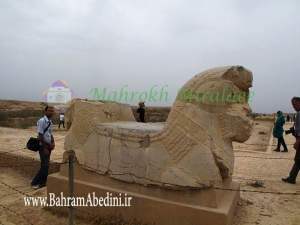 آمار از ورود گردشگران می‌گوید