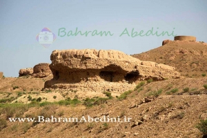 ربع رشیدی