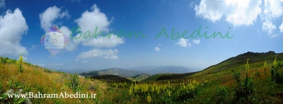 آثاراقتصادی جهانگردی