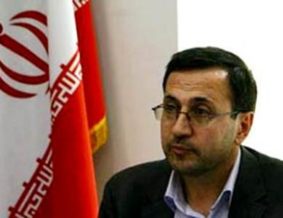 کاهش سفرهای هو‌ایی و افزایش سفرهای جاده‌ای در نوروز