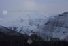 روستای برغان