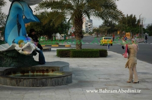 گردشگردی فرهنگی