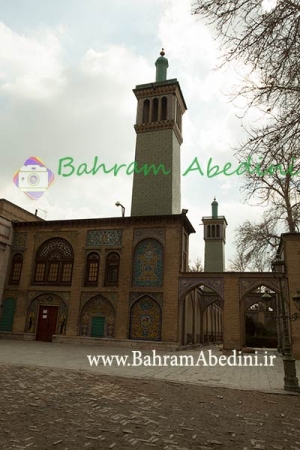 مدیریت گردشگری و علوم سیاسی