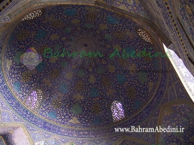 مدیریت توریسم فرهنگی