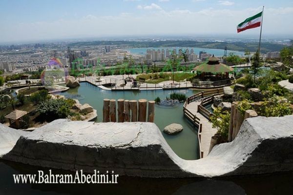 گزارش رقابت‌پذیری گردشگری در سال 2011