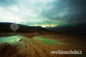 باداب سورت ،سال 1392