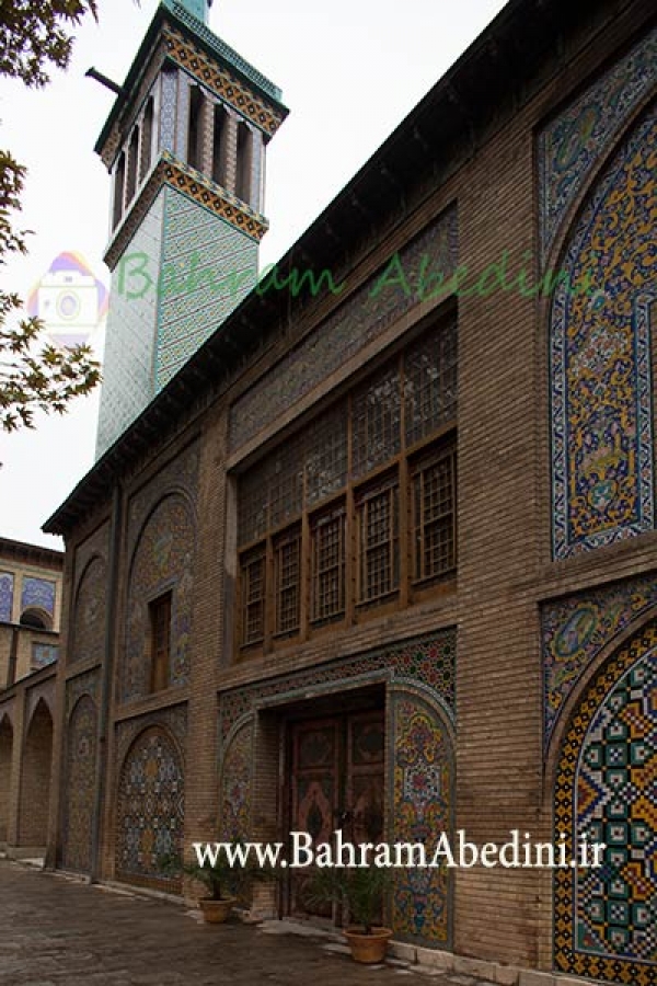 بازاریابی گردشگری