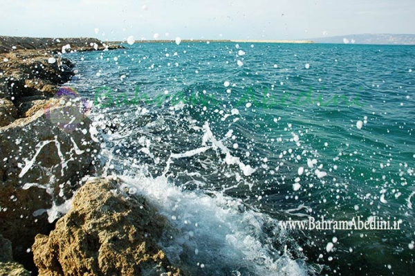 اکوتوریسم (Ecotourism