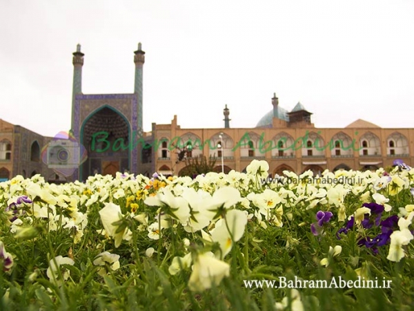 دولت، گردشگری و محیط زیست