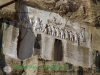 کتیبه بیستون