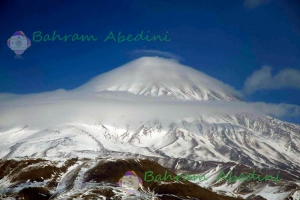 اکوتوریسم پایدار