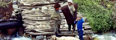دیدگاهها و عناصر گردشگری