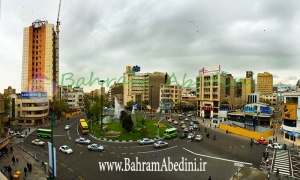 سوگند نامه ی جهانگرد صلح جو