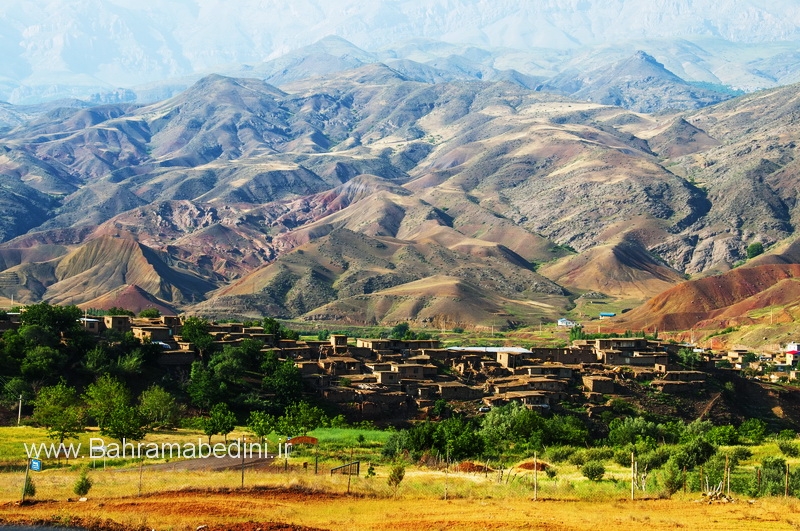 ایران