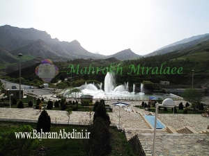 آمارگیری گردشگری در ایران ،تحلیل آمارهای نوروزی