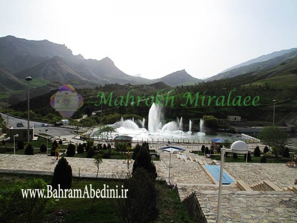 آمارگیری گردشگری در ایران ،تحلیل آمارهای نوروزی