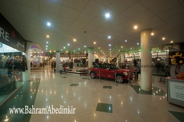 گردشگری الکترونیکی