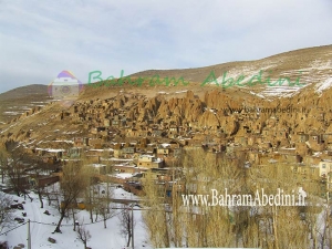 گردشگری درمانی، صنعتی ارزآور