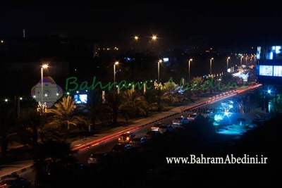 باادب ترین گردشگران دنیا