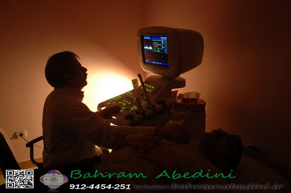 Medical equipment photography