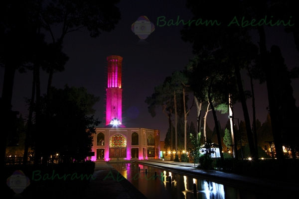 برنامه ریزی در گردشگری