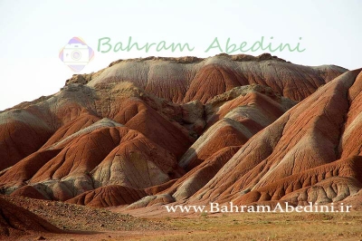 آموزش کارآفرینی در صنعت گردشگری