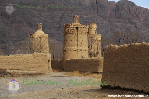 کبوترخانه