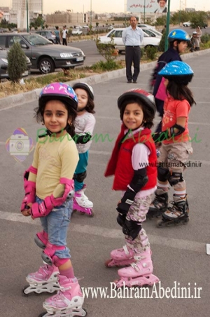 توریسم ورزشی