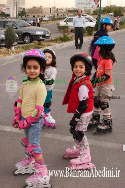 توریسم ورزشی