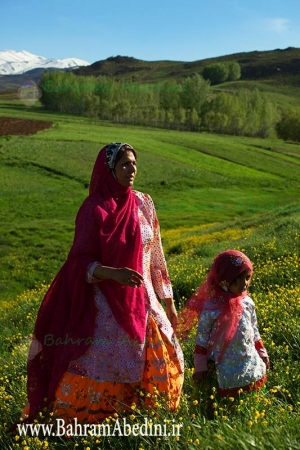 عکس هایی از ایران