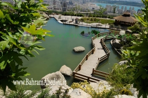 آمار جهانگردى بین‌المللى