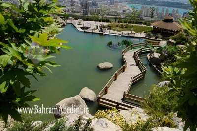 آمار جهانگردى بین‌المللى